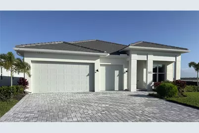 9077 Wisteria Way, Naples, FL 34114 - Photo 2