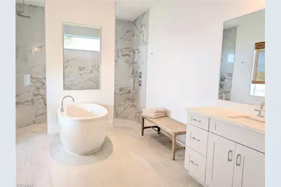 9077 Wisteria Way, Naples, FL 34114 - Photo 18
