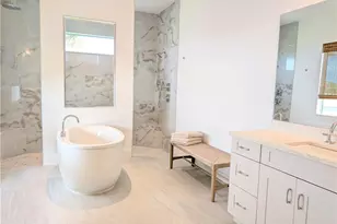9077 Wisteria Wy, Naples, FL 34114 - Photo 18