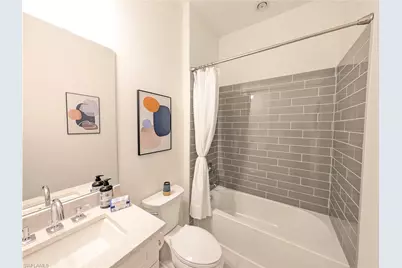 9077 Wisteria Way, Naples, FL 34114 - Photo 22