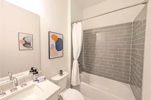 9077 Wisteria Wy, Naples, FL 34114 - Photo 22