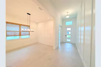 9077 Wisteria Way, Naples, FL 34114 - Photo 6