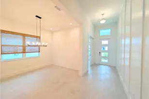 9077 Wisteria Wy, Naples, FL 34114 - Photo 6