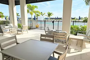 9077 Wisteria Wy, Naples, FL 34114 - Photo 36