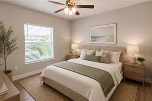 11530 Villa Grand, Fort Myers, FL 33913 - Photo 6