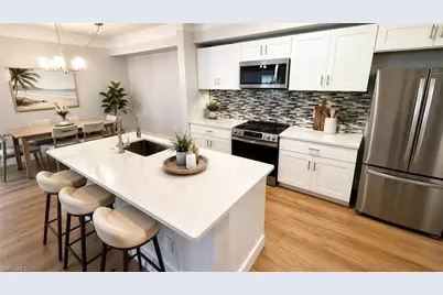 11530 Villa Grand #1101, Fort Myers, FL 33913 - Photo 4