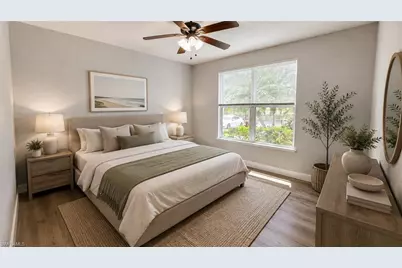 11530 Villa Grand #1101, Fort Myers, FL 33913 - Photo 2
