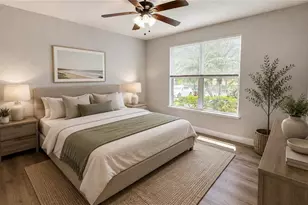 11530 Villa Grand, Fort Myers, FL 33913 - Photo 2