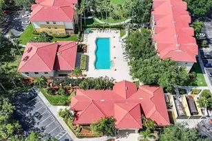 11530 Villa Grand, Fort Myers, FL 33913 - Photo 8