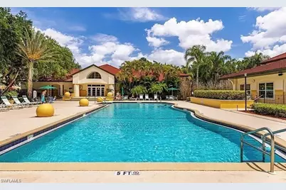 11530 Villa Grand #1101, Fort Myers, FL 33913 - Photo 18