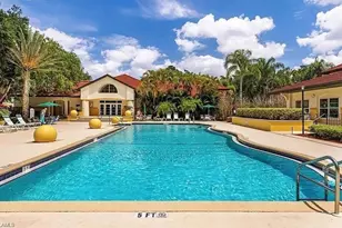 11530 Villa Grand, Fort Myers, FL 33913 - Photo 18