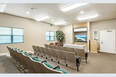 11530 Villa Grand #1101, Fort Myers, FL 33913 - Photo 16