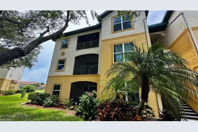 11530 Villa Grand #1101, Fort Myers, FL 33913 - Photo 12