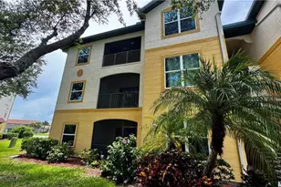 11530 Villa Grand, Fort Myers, FL 33913 - Photo 12