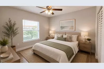11530 Villa Grand #1101, Fort Myers, FL 33913 - Photo 1