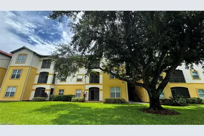 11530 Villa Grand #1101, Fort Myers, FL 33913 - Photo 10