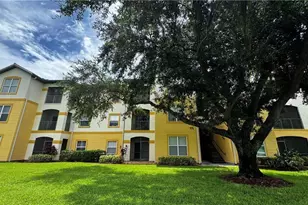 11530 Villa Grand, Fort Myers, FL 33913 - Photo 10