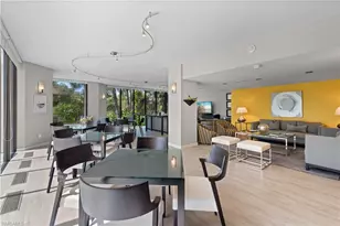 5555 Heron Point Dr, Naples, FL 34108 - Photo 8