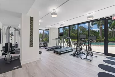 5555 Heron Point Drive #101, Naples, FL 34108 - Photo 10