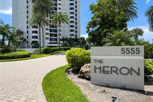 5555 Heron Point Dr, Naples, FL 34108 - Photo 2