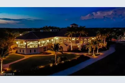 10275 Heritage Bay Blvd #726, Naples, FL 34120 - Photo 30