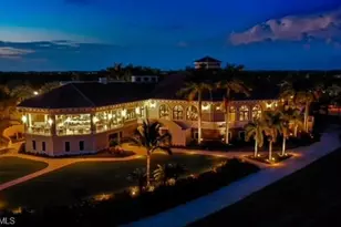 10275 Heritage Bay Blvd, Naples, FL 34120 - Photo 30