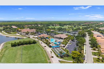 10275 Heritage Bay Blvd #726, Naples, FL 34120 - Photo 24