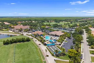 10275 Heritage Bay Blvd, Naples, FL 34120 - Photo 24