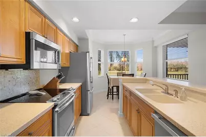 10275 Heritage Bay Blvd #726, Naples, FL 34120 - Photo 8
