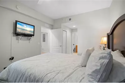 10275 Heritage Bay Blvd #726, Naples, FL 34120 - Photo 14