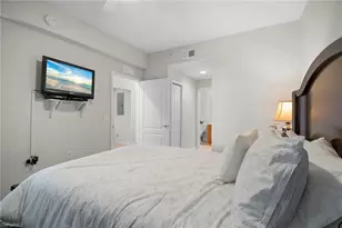 10275 Heritage Bay Blvd, Naples, FL 34120 - Photo 14