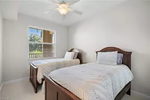 10275 Heritage Bay Blvd, Naples, FL 34120 - Photo 18