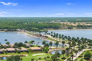 10275 Heritage Bay Blvd, Naples, FL 34120 - Photo 20