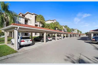 10275 Heritage Bay Blvd #726, Naples, FL 34120 - Photo 32