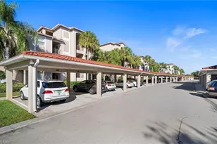 10275 Heritage Bay Blvd, Naples, FL 34120 - Photo 32