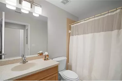 10275 Heritage Bay Blvd #726, Naples, FL 34120 - Photo 16