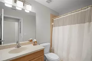 10275 Heritage Bay Blvd, Naples, FL 34120 - Photo 16