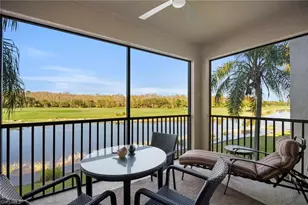 10275 Heritage Bay Blvd, Naples, FL 34120 - Photo 1