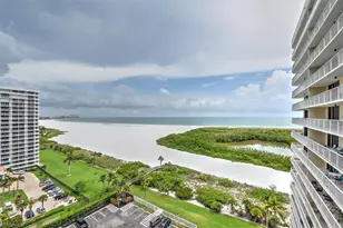 380 Seaview Ct, Marco Island, FL 34145 - Photo 2