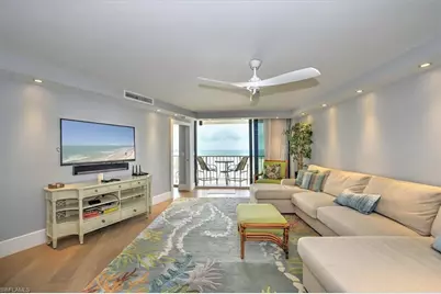 380 Seaview Ct #1404, Marco Island, FL 34145 - Photo 10