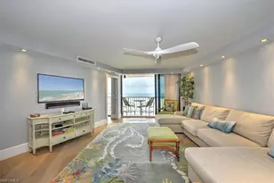 380 Seaview Ct, Marco Island, FL 34145 - Photo 10