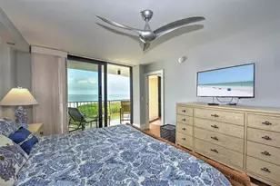 380 Seaview Ct, Marco Island, FL 34145 - Photo 20