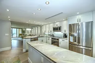 380 Seaview Ct, Marco Island, FL 34145 - Photo 8
