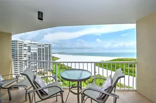380 Seaview Ct, Marco Island, FL 34145 - Photo 4