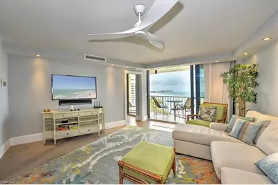 380 Seaview Ct #1404, Marco Island, FL 34145 - Photo 14