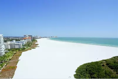 380 Seaview Ct #1404, Marco Island, FL 34145 - Photo 40
