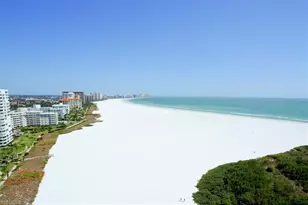 380 Seaview Ct, Marco Island, FL 34145 - Photo 40