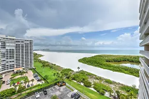 380 Seaview Ct, Marco Island, FL 34145 - Photo 6