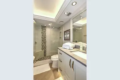 380 Seaview Ct #1404, Marco Island, FL 34145 - Photo 24
