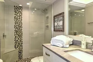 380 Seaview Ct, Marco Island, FL 34145 - Photo 24